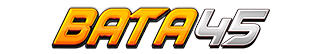 BATA45